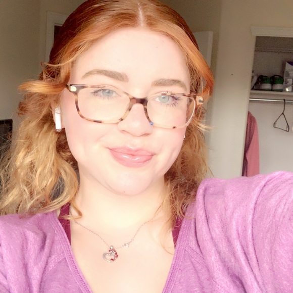 tamirahw31
